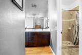 4178 Pine Island Rd - Photo 17