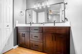 4178 Pine Island Rd - Photo 18