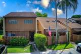 4178 Pine Island Rd - Photo 2