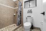4178 Pine Island Rd - Photo 20