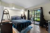 4178 Pine Island Rd - Photo 21