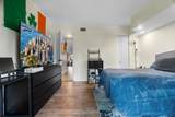 4178 Pine Island Rd - Photo 22