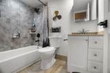 4178 Pine Island Rd - Photo 23