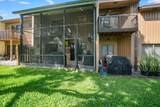4178 Pine Island Rd - Photo 24