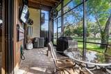 4178 Pine Island Rd - Photo 25