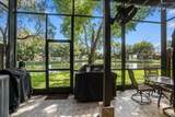 4178 Pine Island Rd - Photo 26