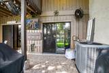 4178 Pine Island Rd - Photo 27