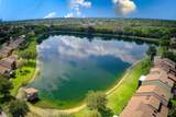 4178 Pine Island Rd - Photo 29