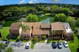 4178 Pine Island Rd - Photo 3