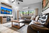4178 Pine Island Rd - Photo 6