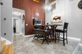 4178 Pine Island Rd - Photo 8