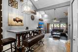 4178 Pine Island Rd - Photo 9