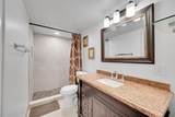 2804 Victoria Way - Photo 10