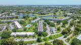 2804 Victoria Way - Photo 36