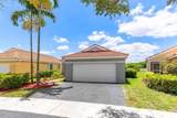 1665 Salerno Cir - Photo 1