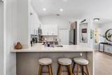 1665 Salerno Cir - Photo 10