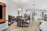 1665 Salerno Cir - Photo 11