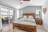 1665 Salerno Cir - Photo 12