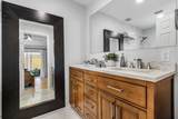 1665 Salerno Cir - Photo 13