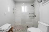 1665 Salerno Cir - Photo 14