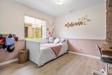 1665 Salerno Cir - Photo 15