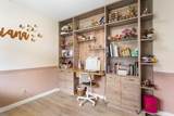 1665 Salerno Cir - Photo 16