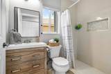 1665 Salerno Cir - Photo 18