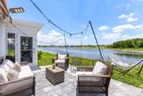 1665 Salerno Cir - Photo 19
