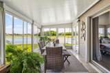 1665 Salerno Cir - Photo 20