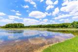1665 Salerno Cir - Photo 22