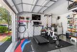 1665 Salerno Cir - Photo 23