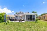 1665 Salerno Cir - Photo 24
