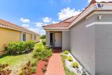 1665 Salerno Cir - Photo 28