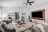 1665 Salerno Cir - Photo 4