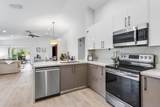 1665 Salerno Cir - Photo 8
