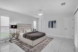 1911 107th Dr - Photo 12
