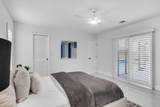 1911 107th Dr - Photo 13