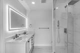1911 107th Dr - Photo 14