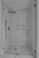 1911 107th Dr - Photo 15