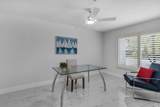 1911 107th Dr - Photo 16