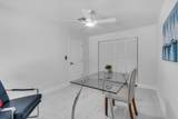 1911 107th Dr - Photo 17