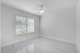 1911 107th Dr - Photo 18