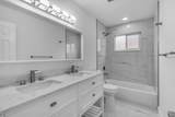1911 107th Dr - Photo 19