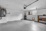 1911 107th Dr - Photo 22