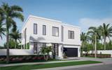 1401 16th Ave - Photo 1