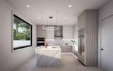 1401 16th Ave - Photo 11