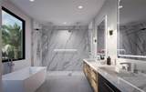 1401 16th Ave - Photo 14