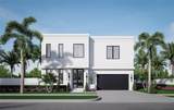 1401 16th Ave - Photo 5