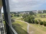 2661 S. Course Dr - Photo 12