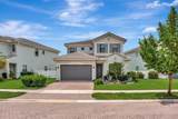 3851 87th Way - Photo 1